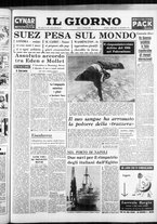 giornale/CFI0354070/1956/n. 120 del 12 settembre